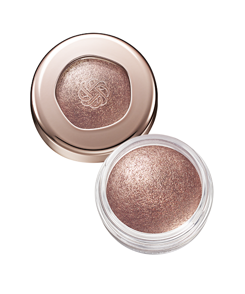 コスメデコルテ アイグロウジェム スキンシャドウ