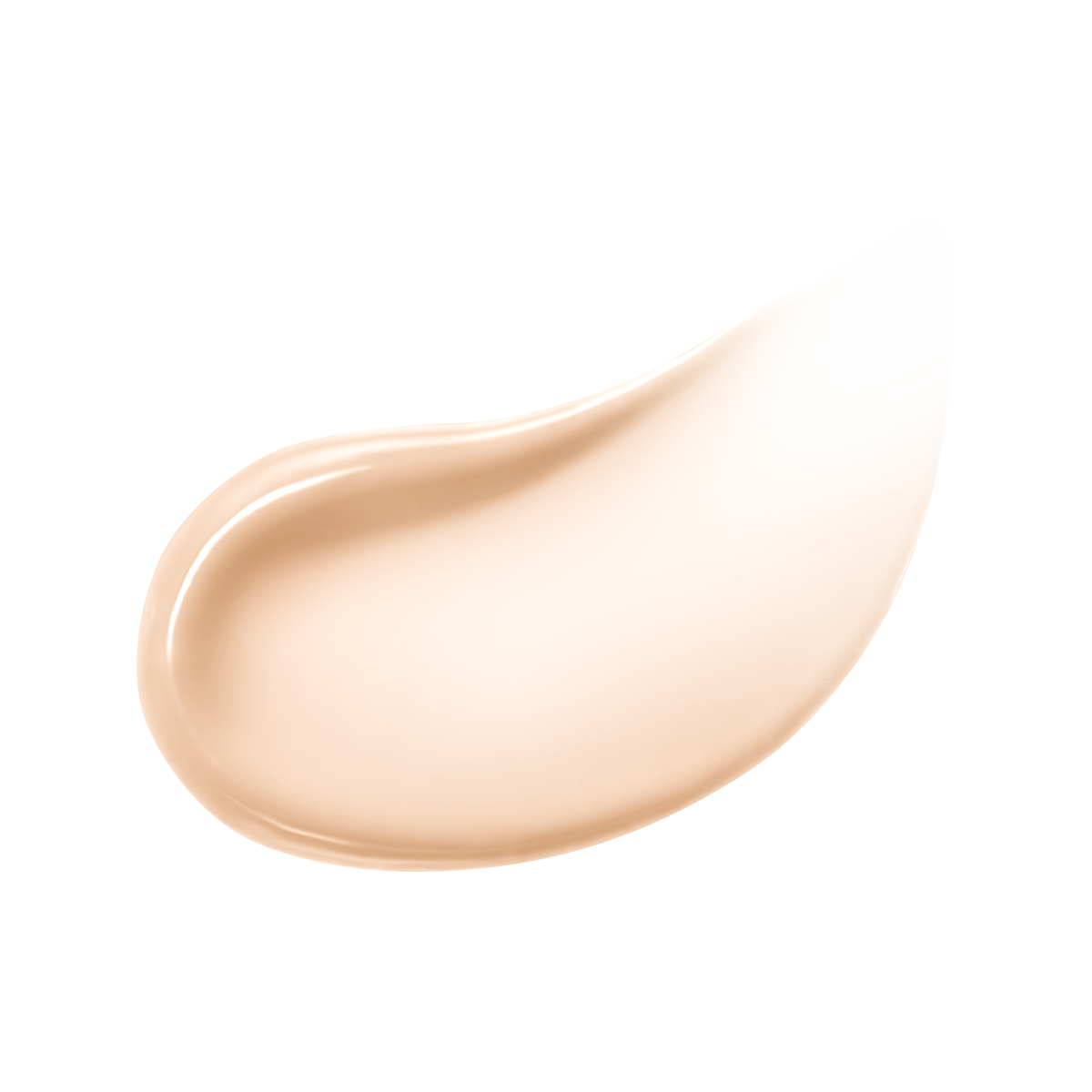 UV コンフォート トーンアップCC