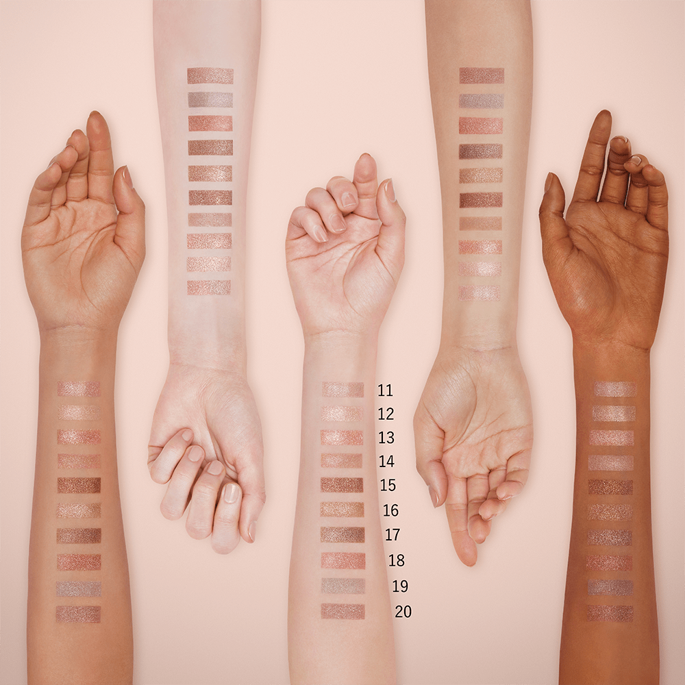 コスメデコルテ アイグロウジェム スキンシャドウ