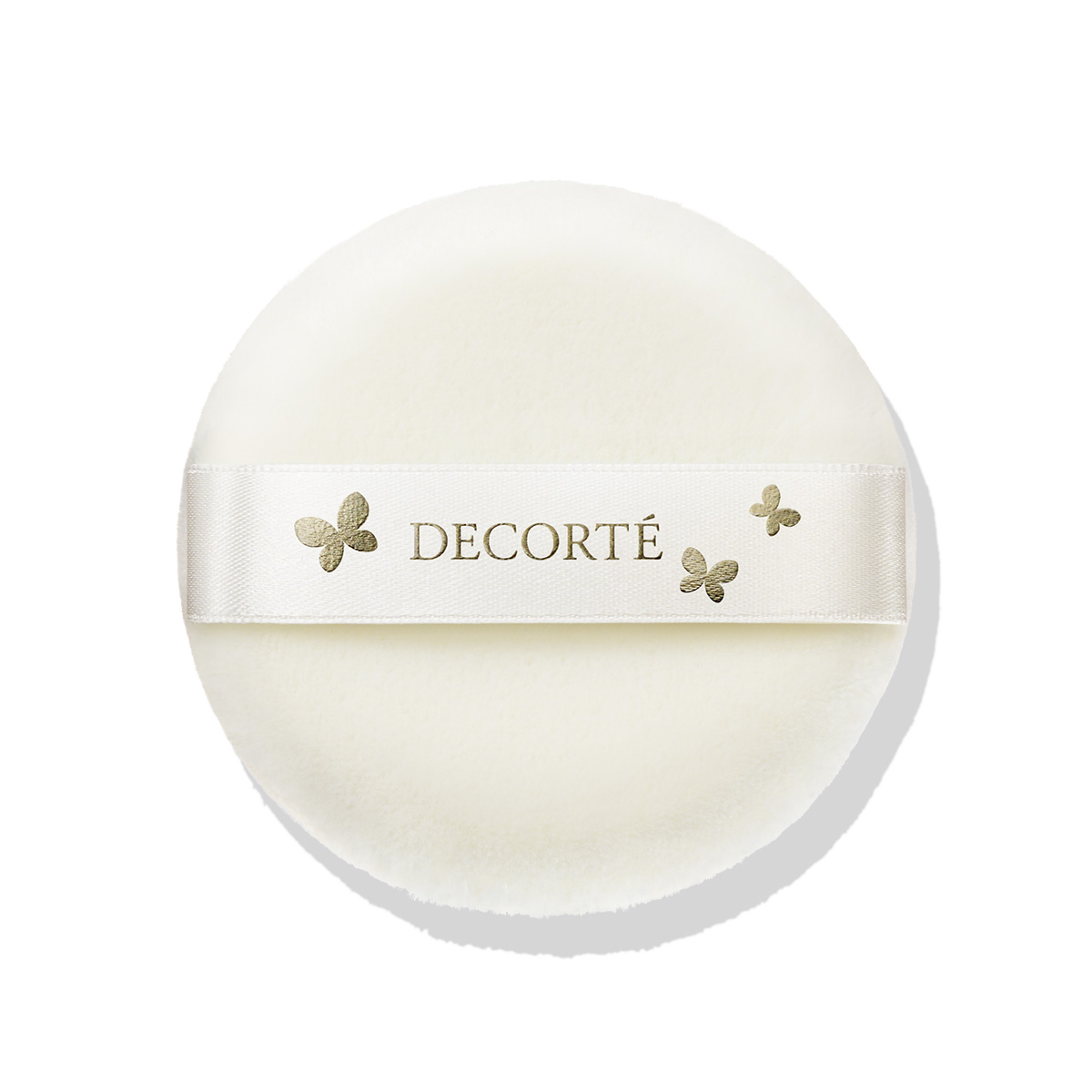 フェイスパウダー XV