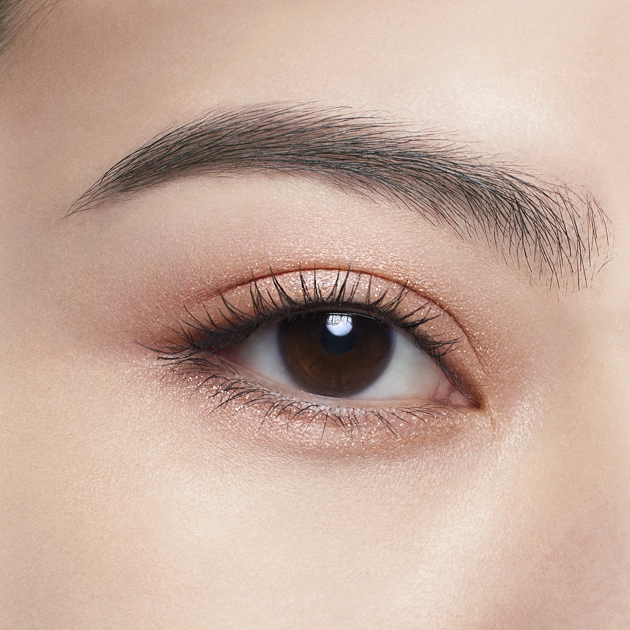 コスメデコルテ アイグロウジェム スキンシャドウ