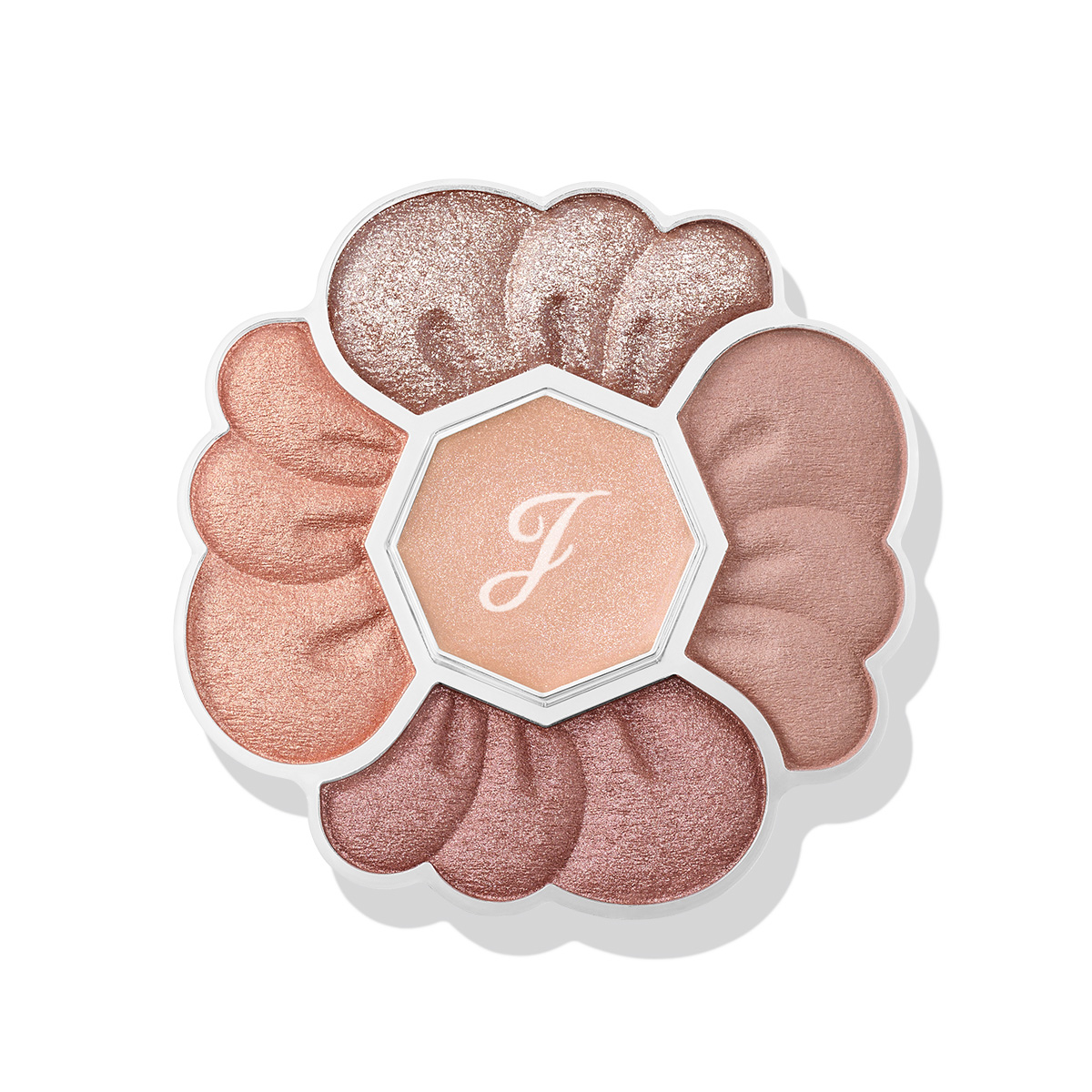 ドレスドブルーム アイズ