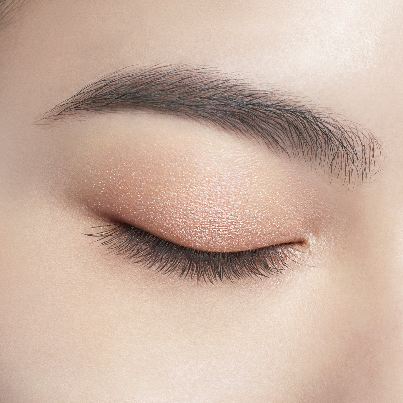 コスメデコルテ アイグロウジェム スキンシャドウ