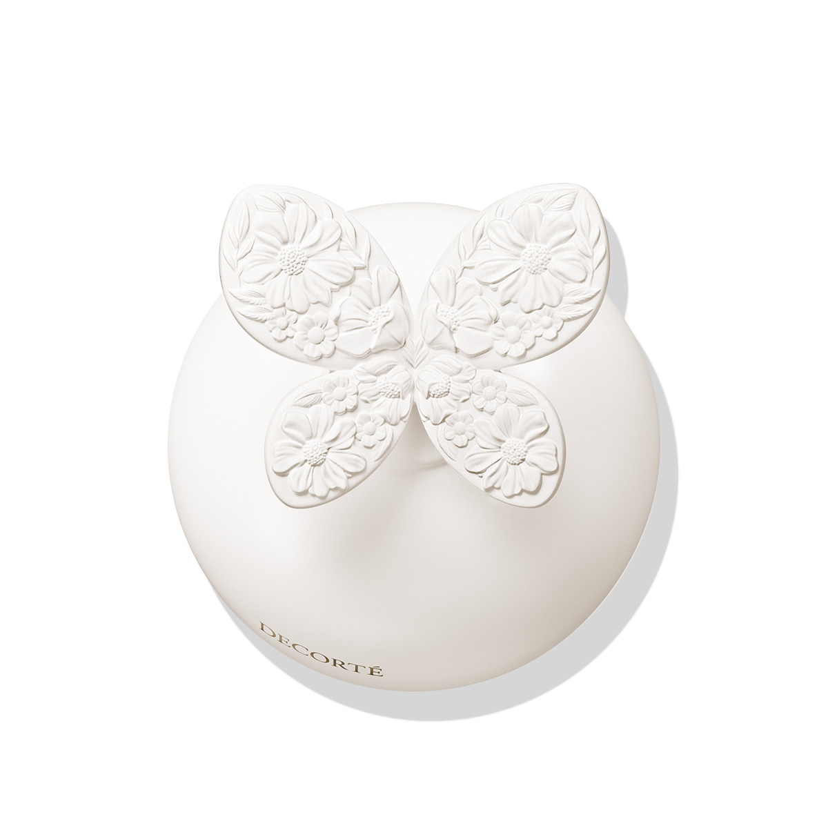 フェイスパウダー XV