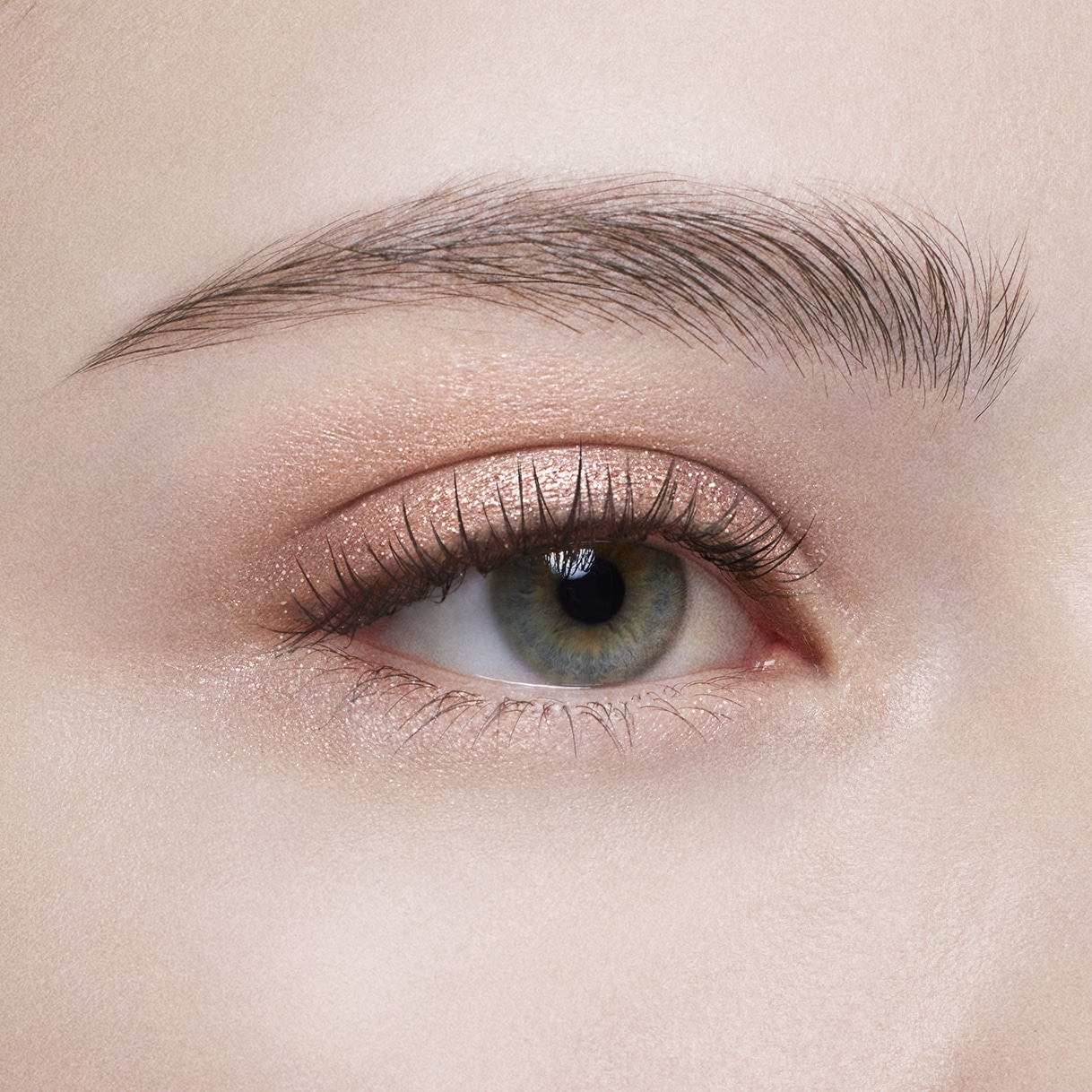 コスメデコルテ アイグロウジェム スキンシャドウ