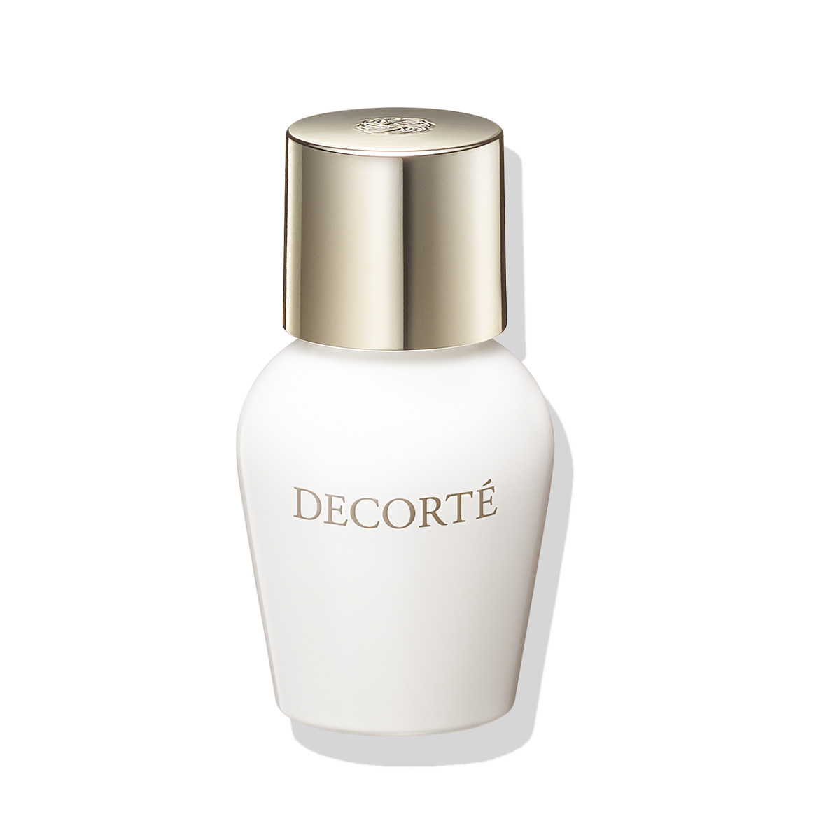 フェイスパウダー XV