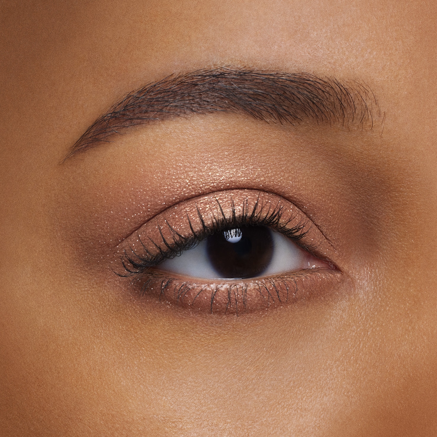 コスメデコルテ アイグロウジェム スキンシャドウ