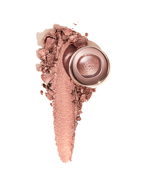 コスメデコルテ アイグロウジェム スキンシャドウ