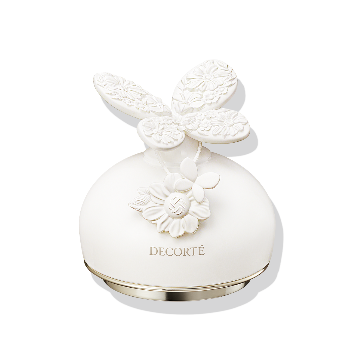 フェイスパウダー XV