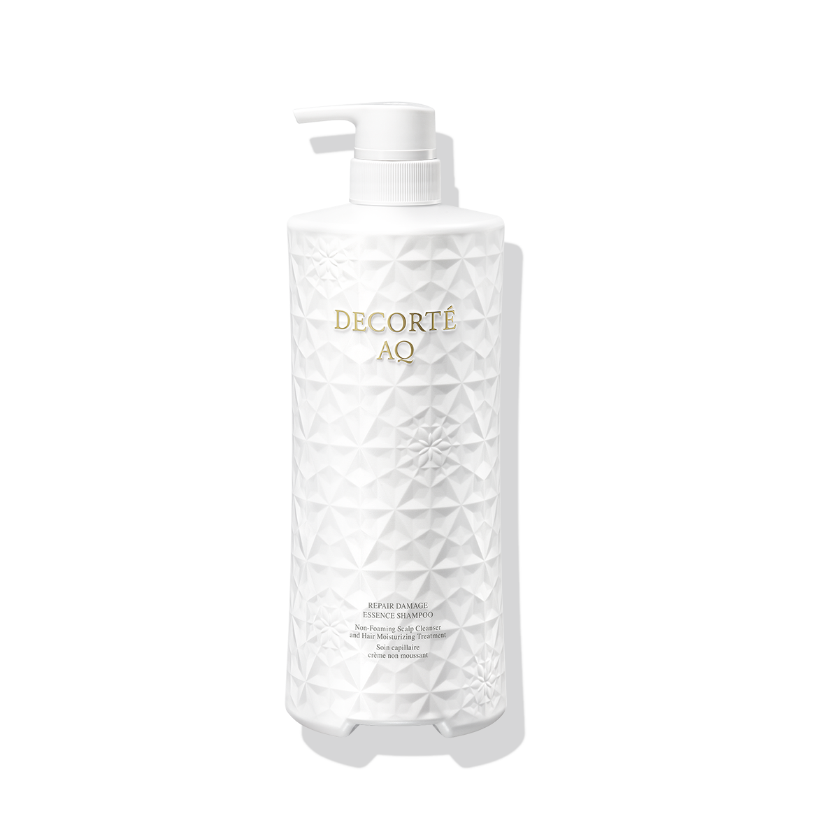 AQ リペア エッセンスシャンプー <800g>