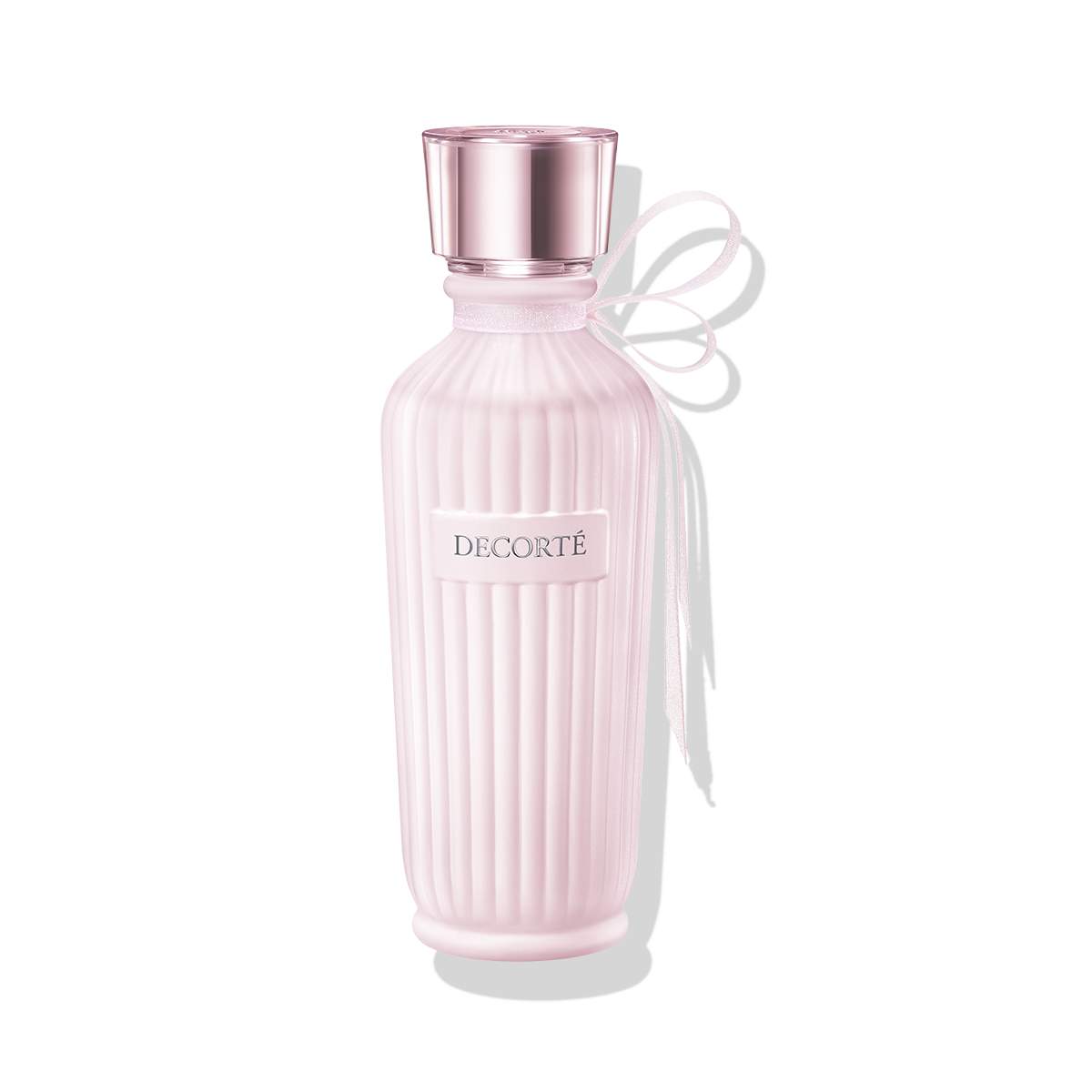 キモノ サクラ ウォーターコロン