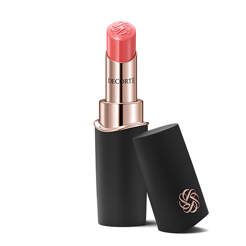 ルージュデコルテ クリームグロウ