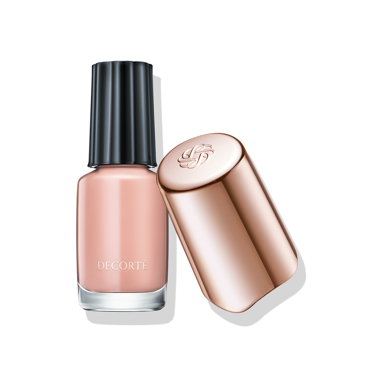 スキニフィック ネイルラッカー