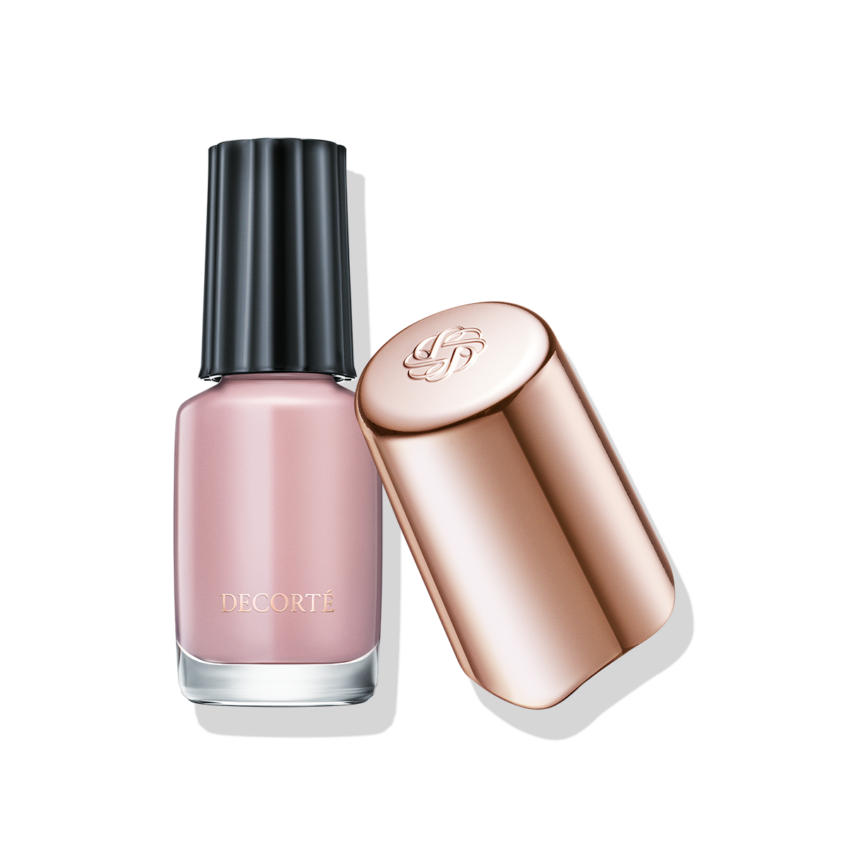 スキニフィック ネイルラッカー