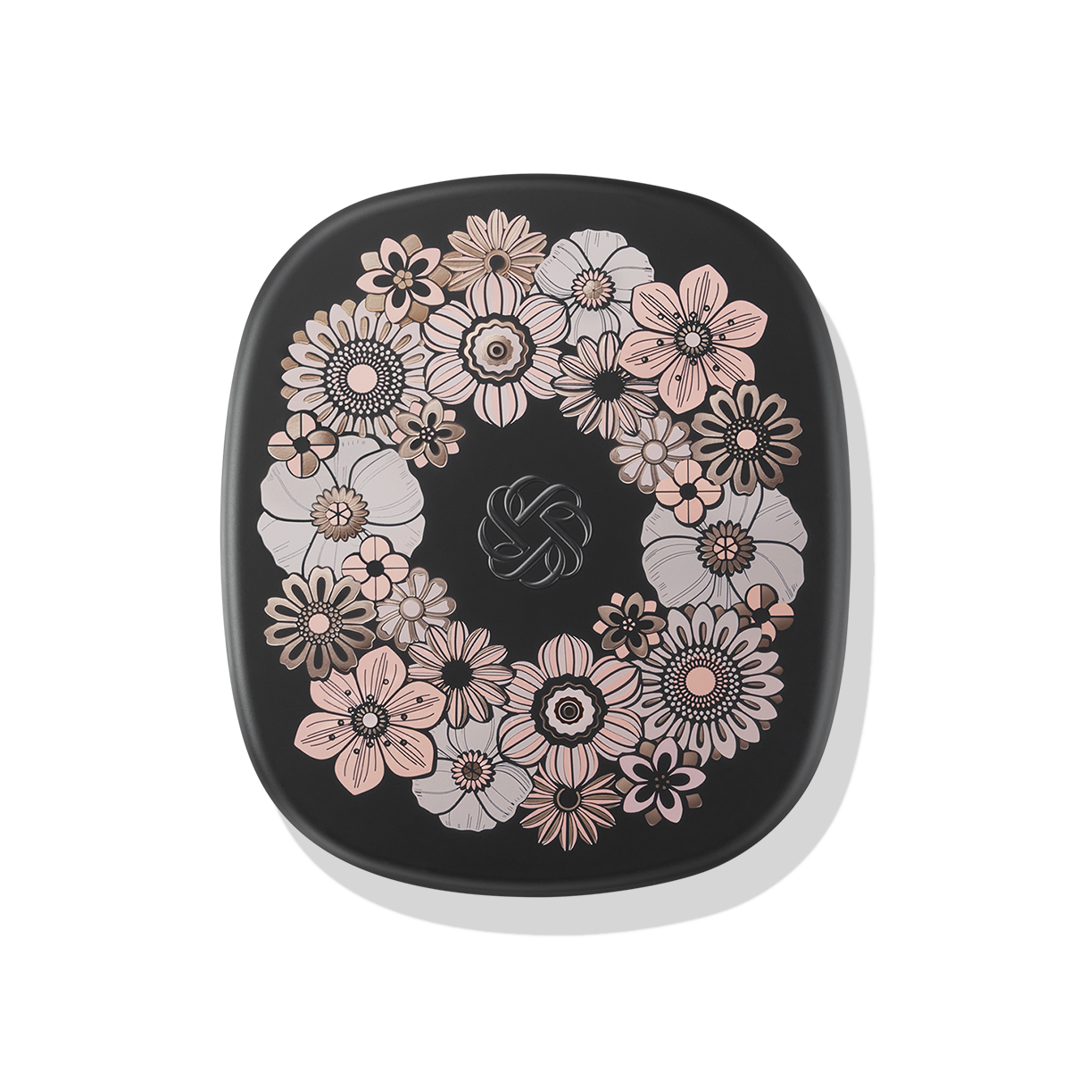 エターナル ブルーム コレクション