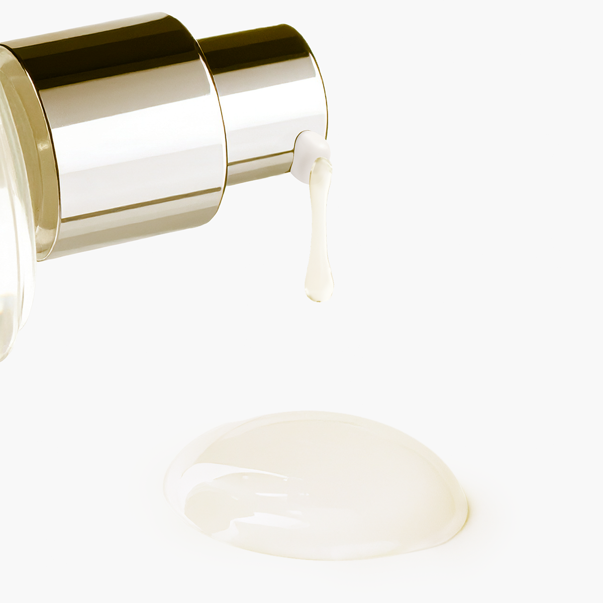 ホワイトロジスト クロノジェネシス ブライトニング コンセントレイト 1.8X ＜30mL＞