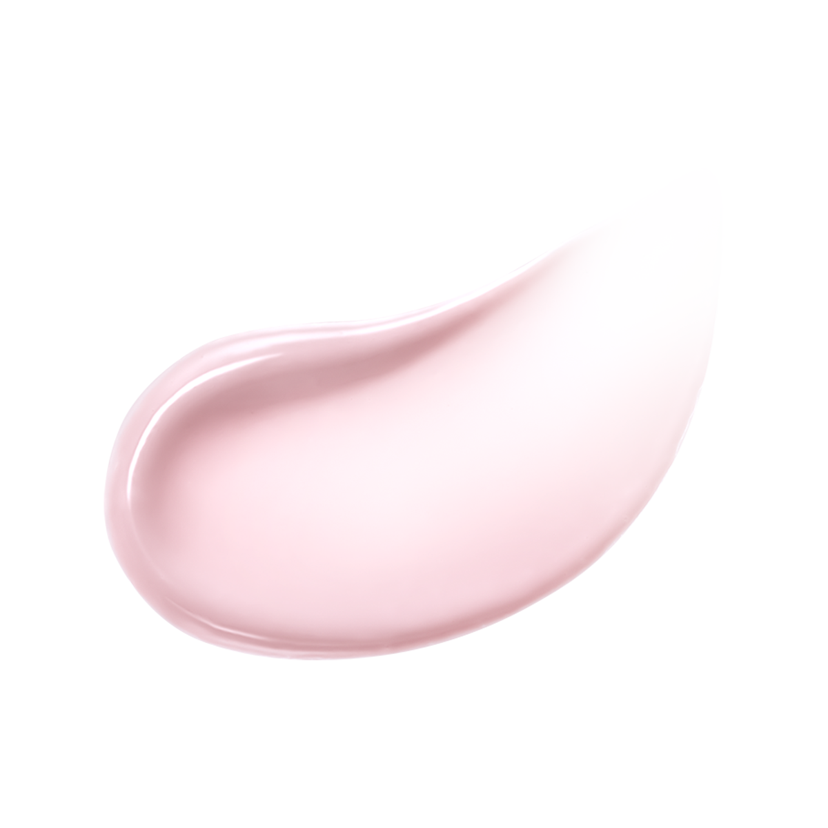 ＵＶ　コンフォート　　トーンアップＣＣ