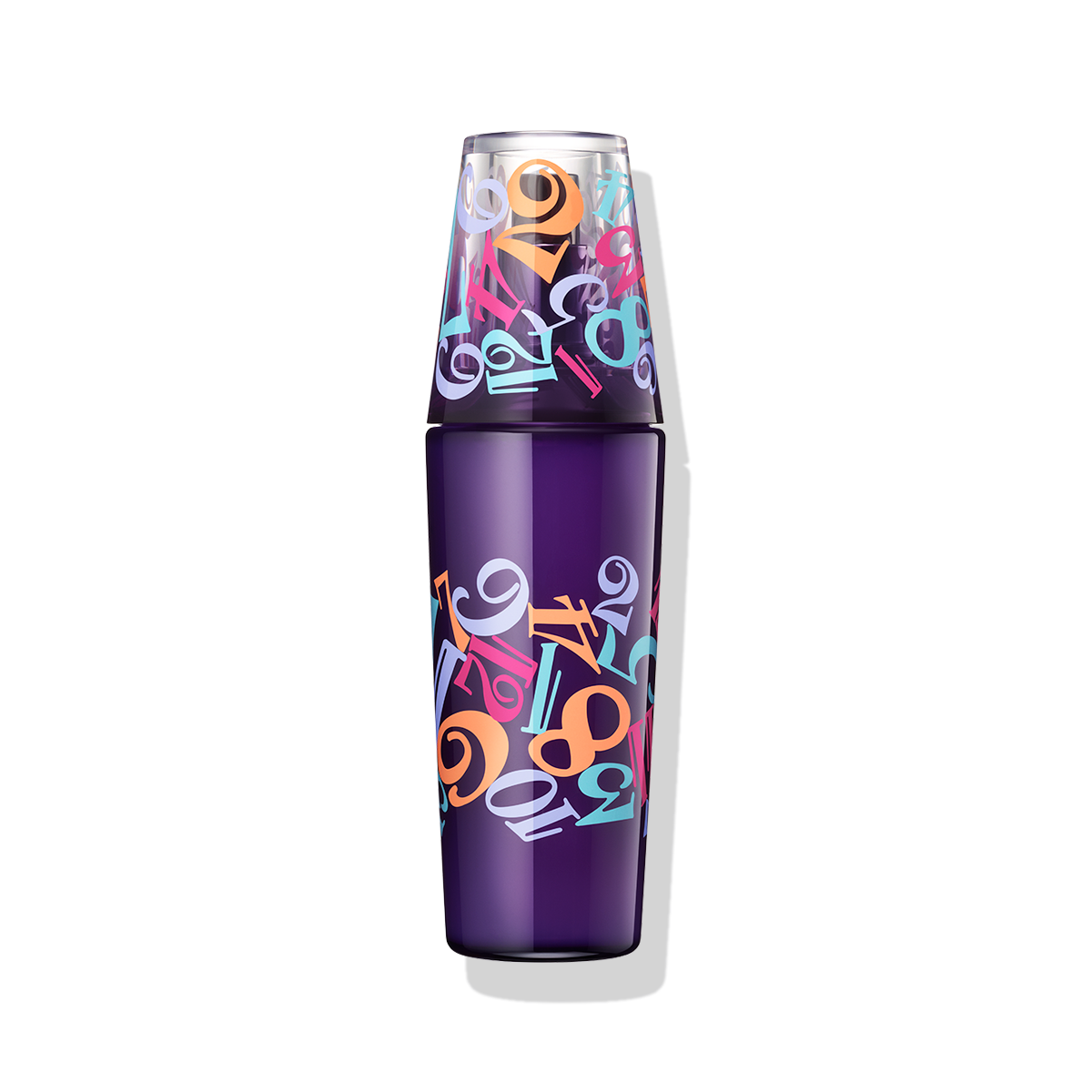 リポソーム アドバンスト リペアセラム FRANCK MULLER EDITION Color Dreams