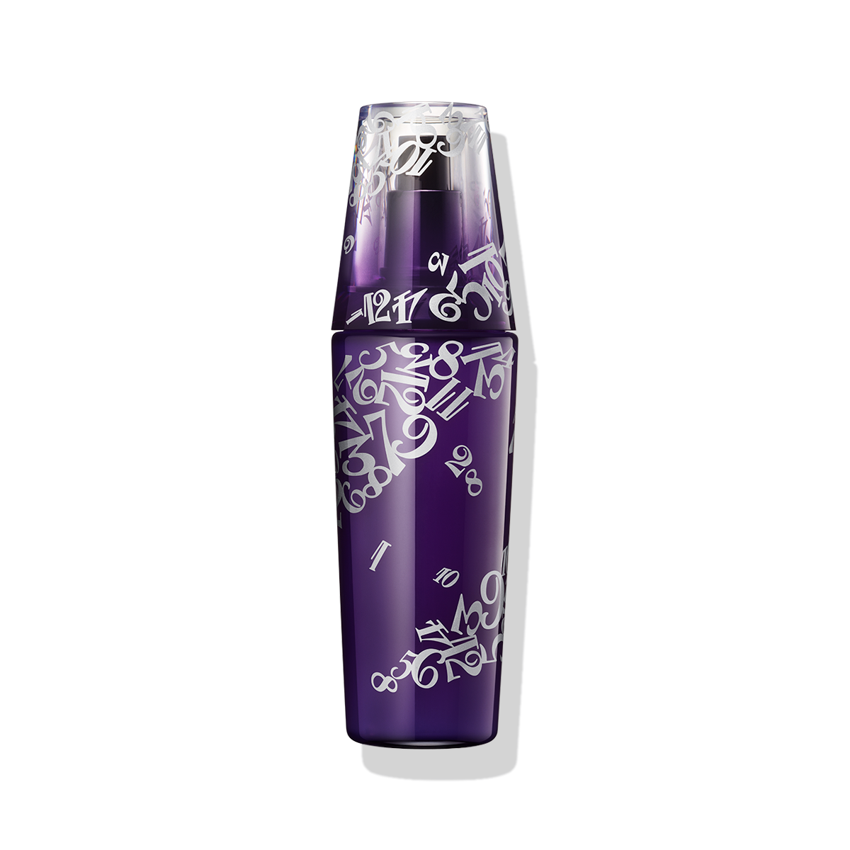 リポソーム アドバンスト リペアセラム FRANCK MULLER EDITION Philosophy of Time