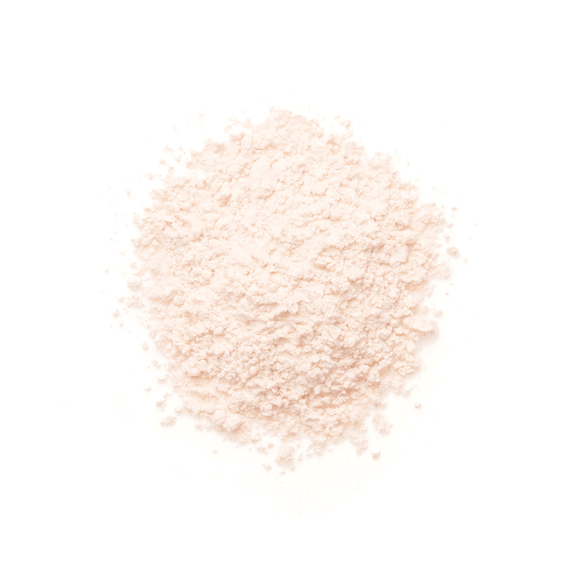 グロウシフォン ラスティング ルースパウダー