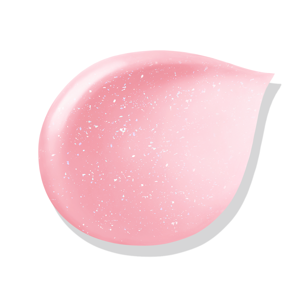 クリスタルブルーム リップブーケ セラム