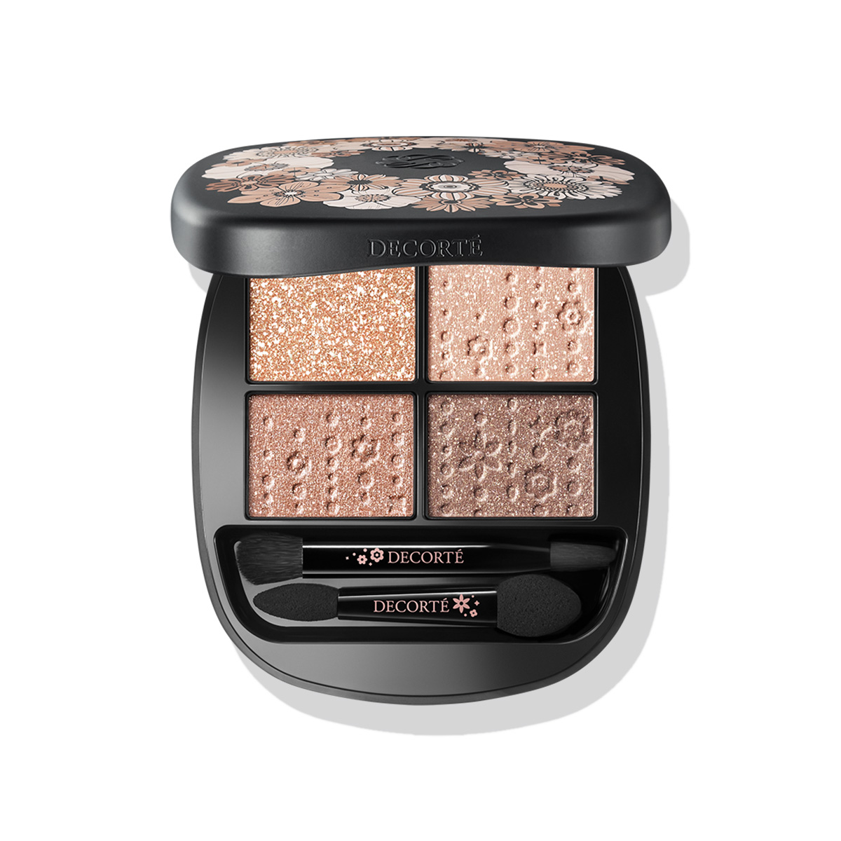 エターナル ブルーム コレクション