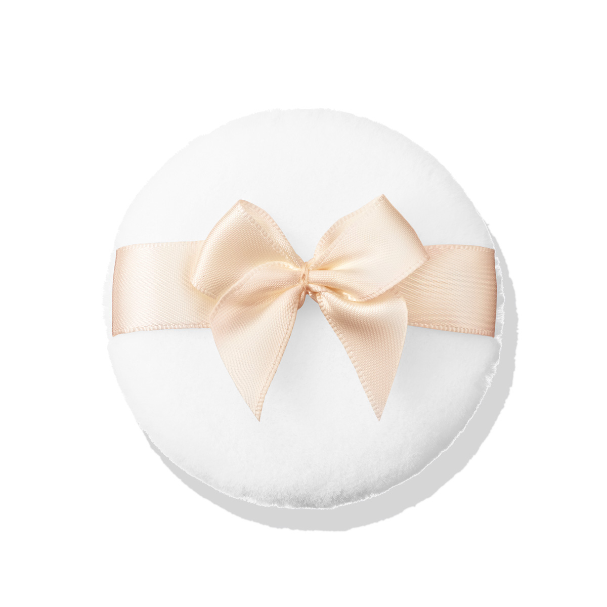 グロウシフォン ラスティング ルースパウダー