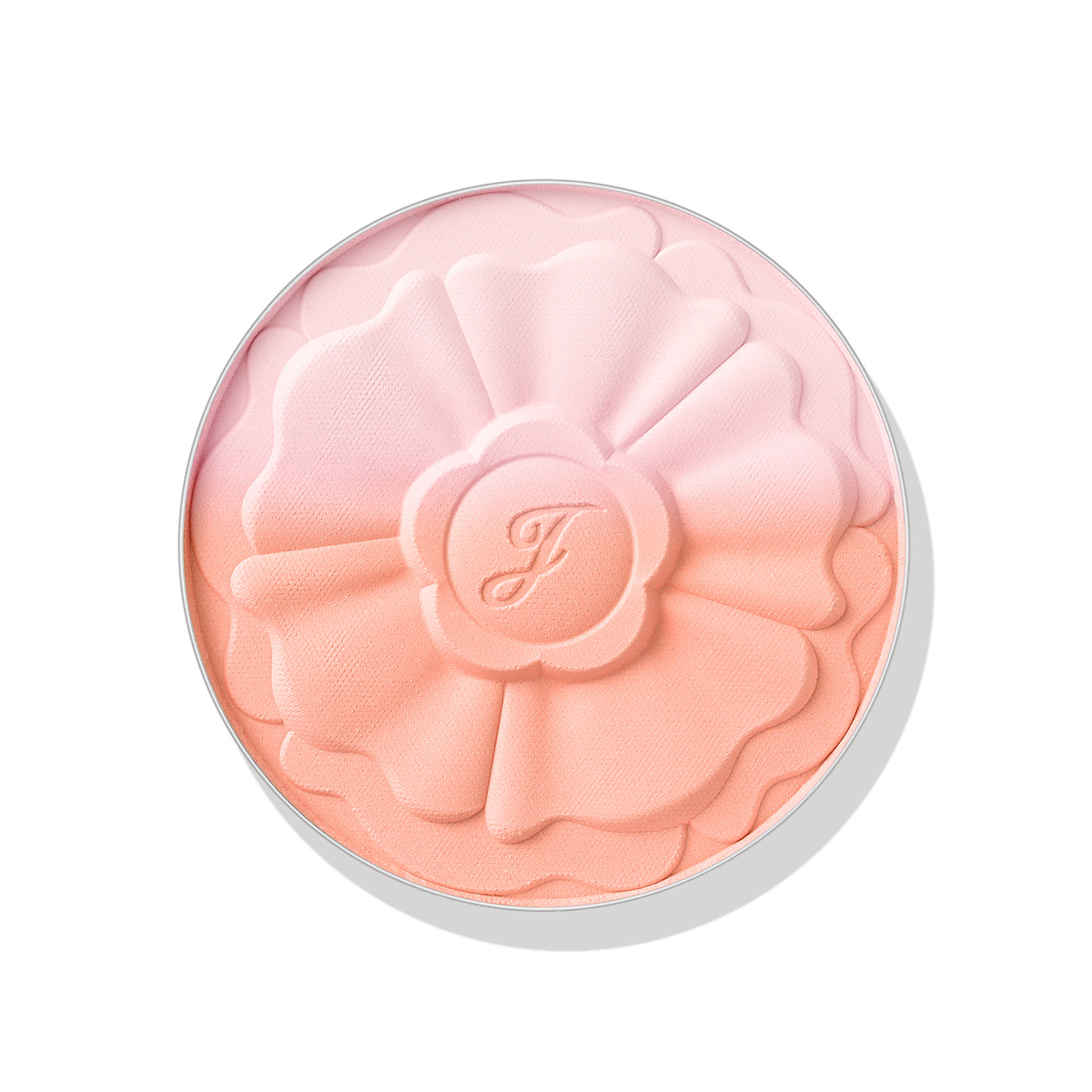 パステルペタル ブラッシュ