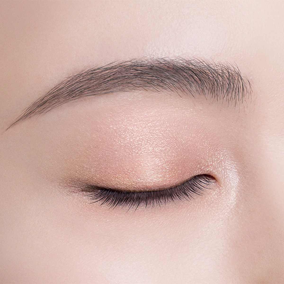 スキンシャドウ デザイニング パレット