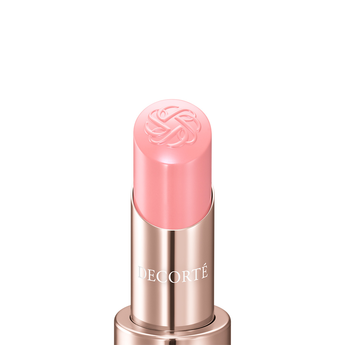 ルージュデコルテ ティント ＆ プランプ