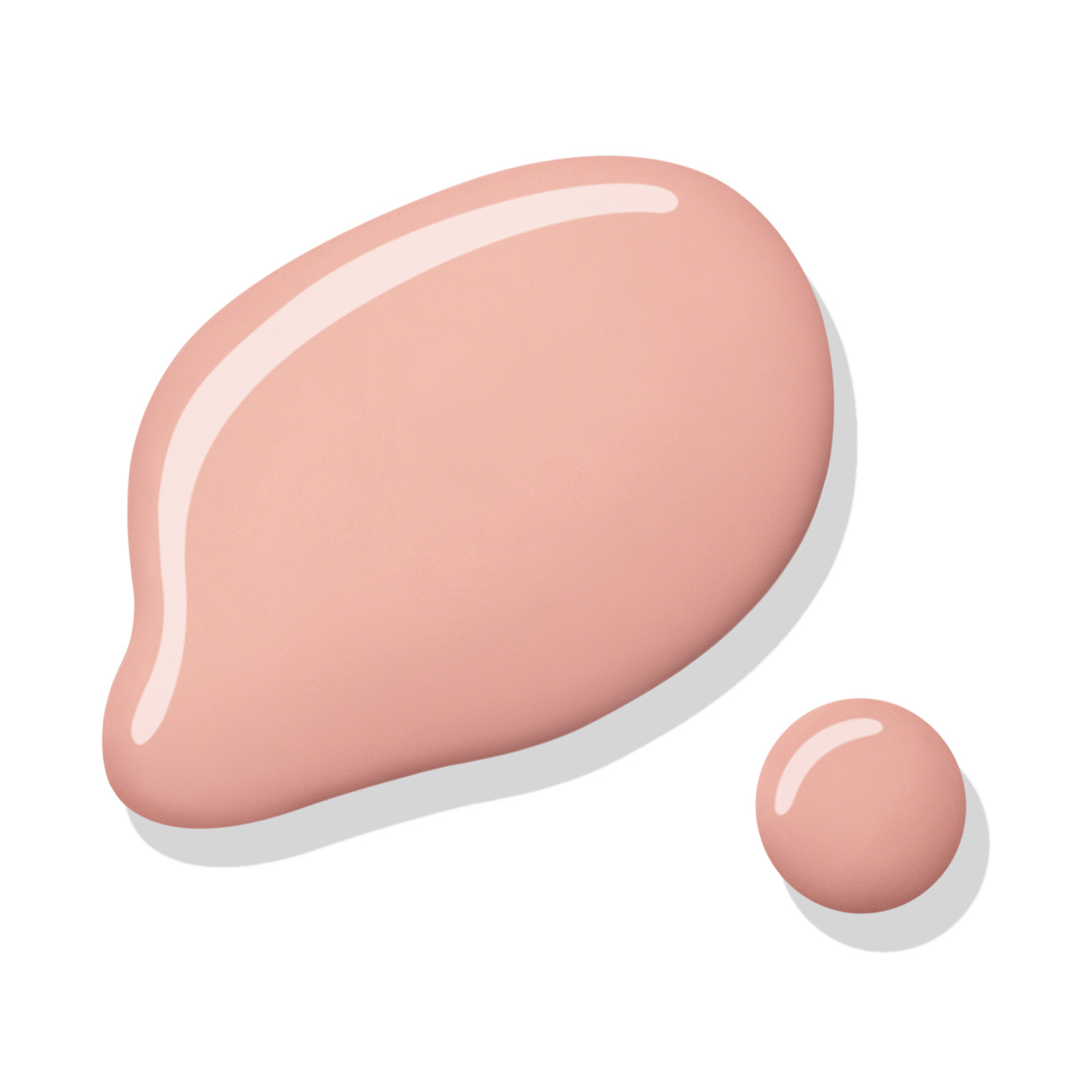 スキニフィック ネイルラッカー