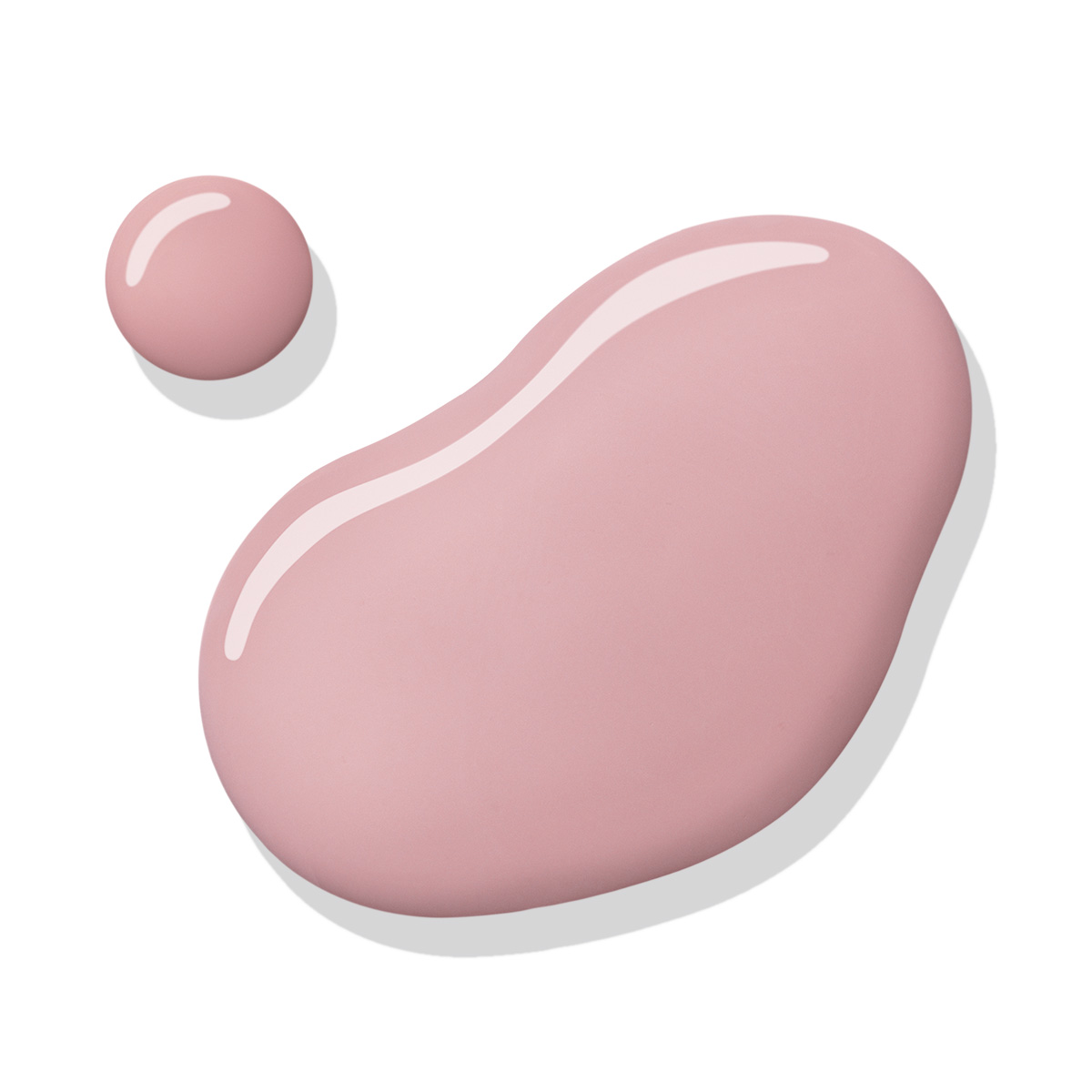 スキニフィック ネイルラッカー