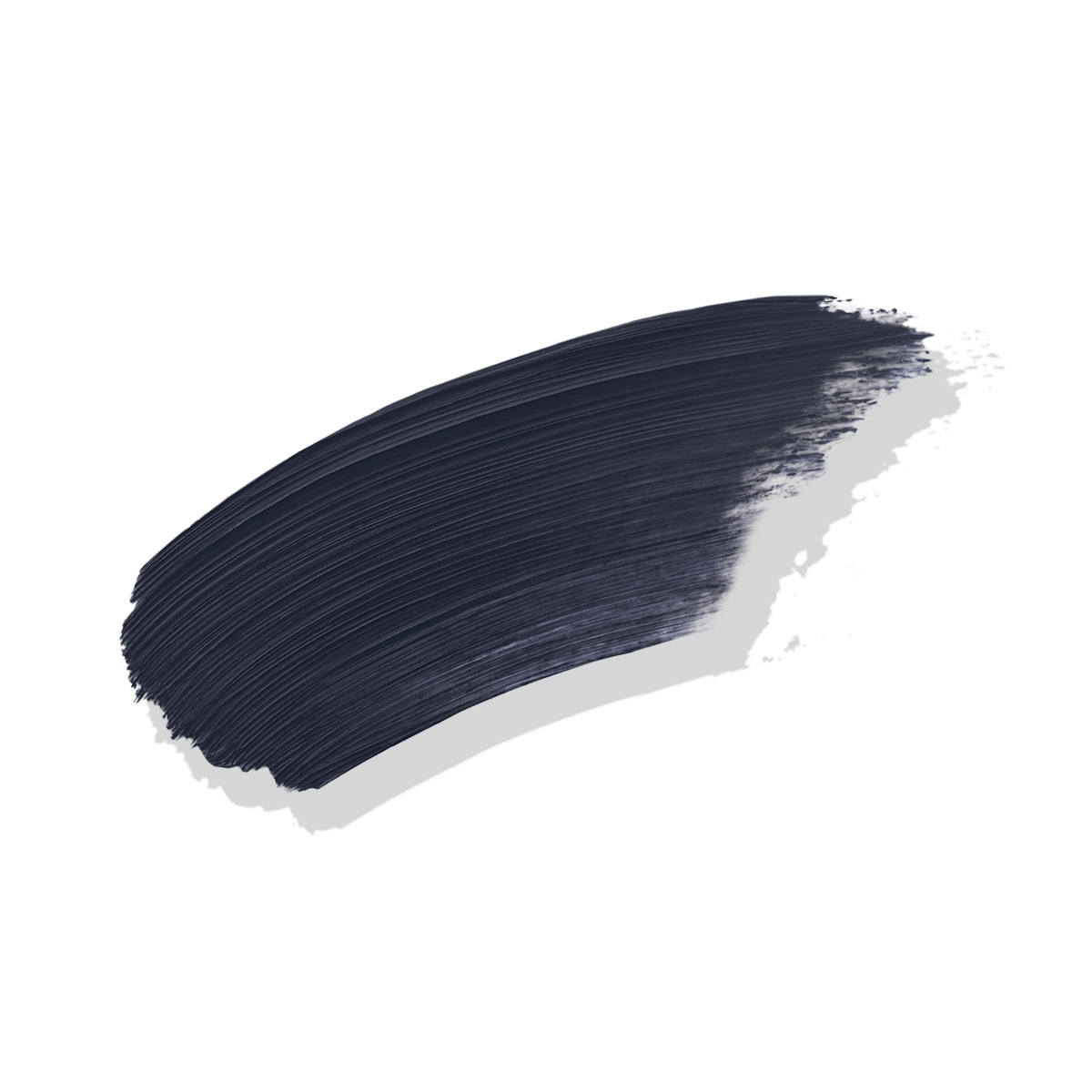 ブルーミングラッシュ ニュアンスカーラー