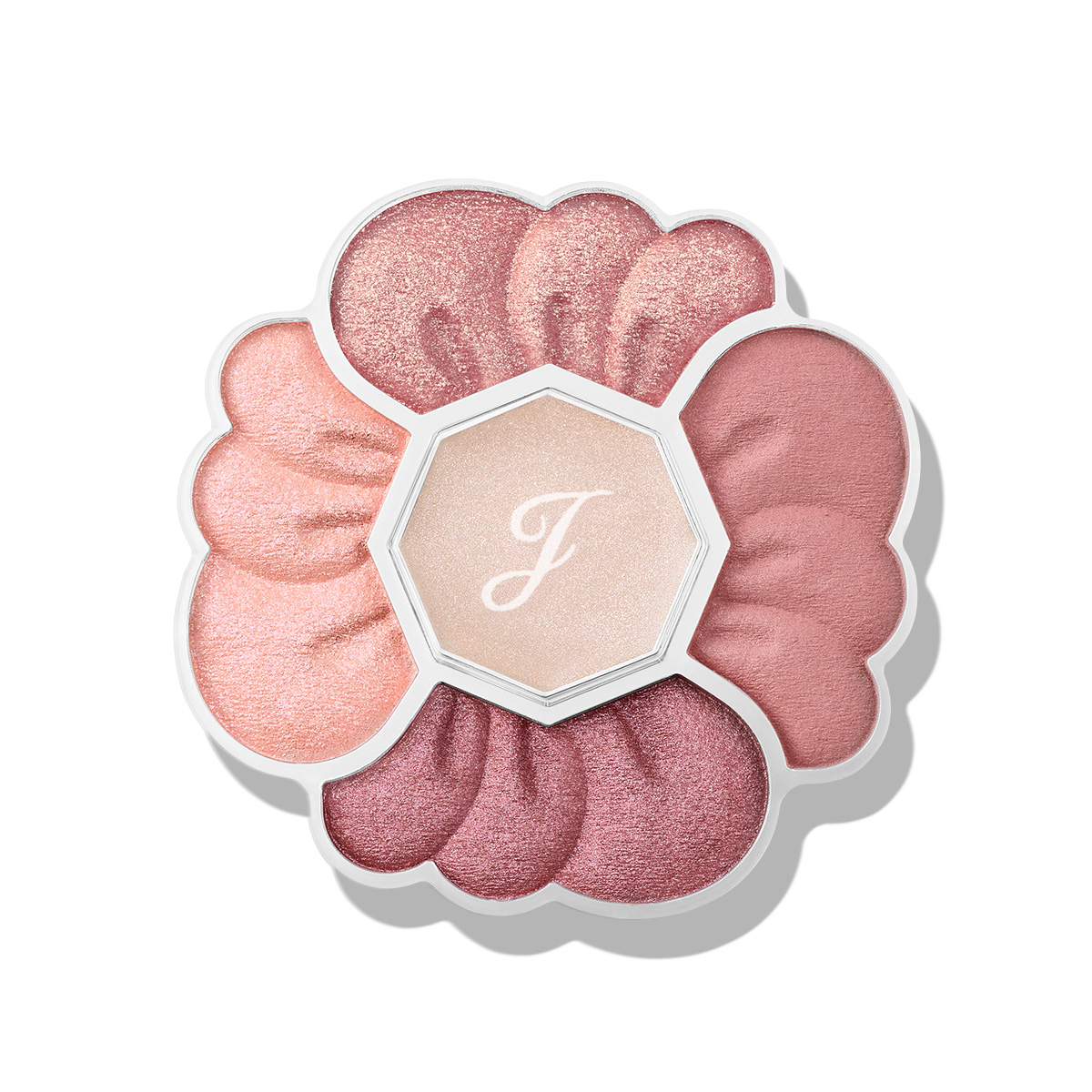 ドレスドブルーム アイズ