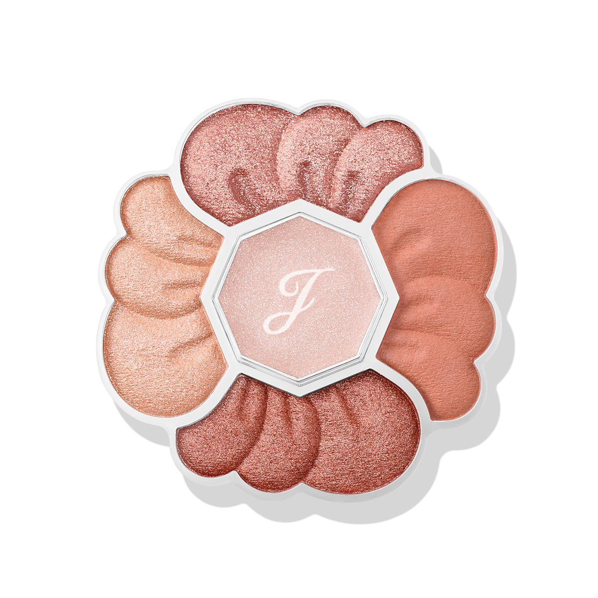 ドレスドブルーム アイズ