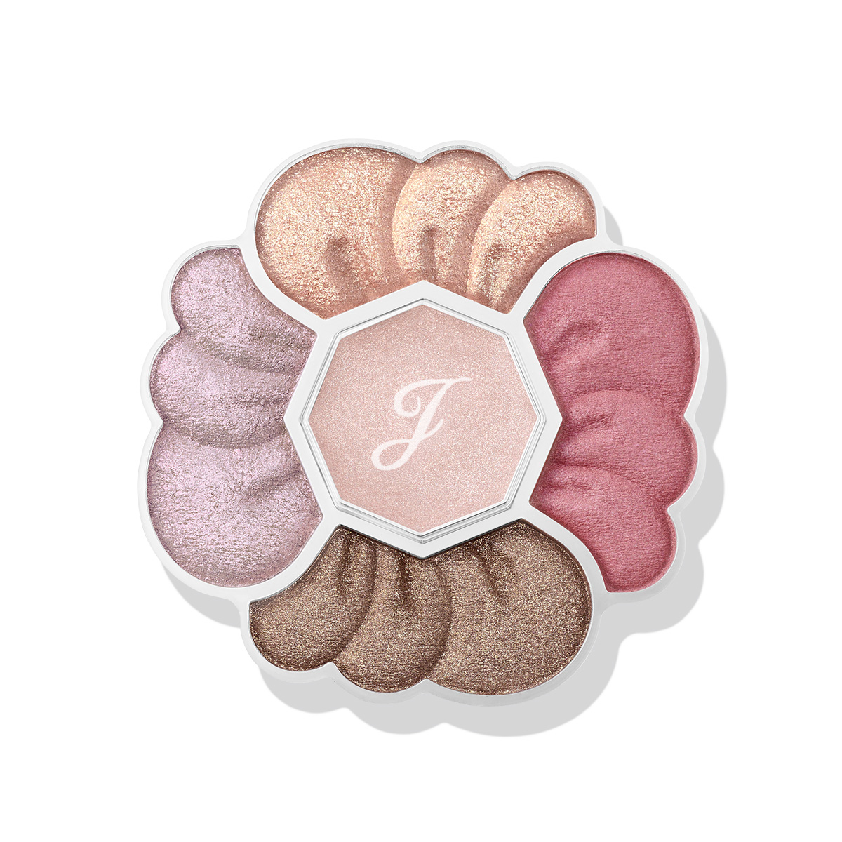 ドレスドブルーム アイズ