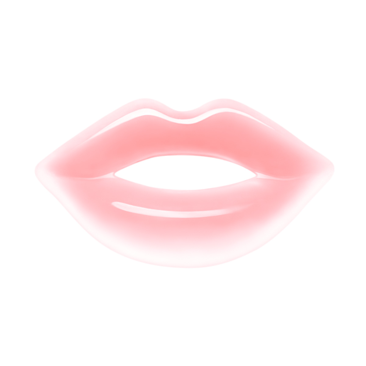 ルージュデコルテ ティント ＆ プランプ