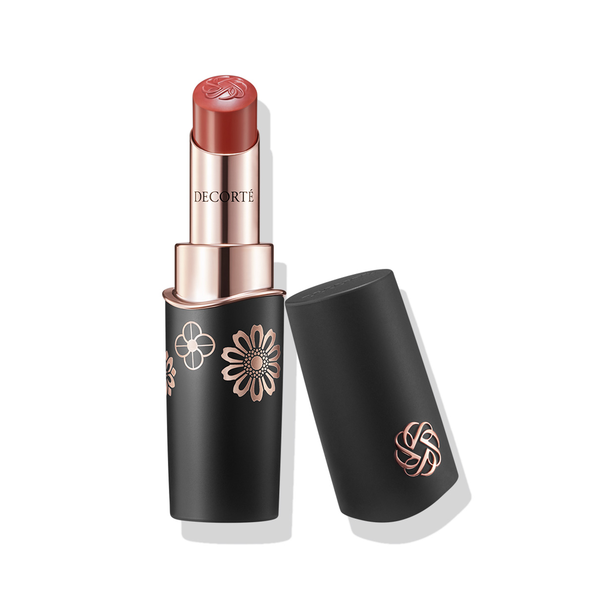 エターナル ブルーム コレクション