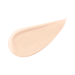 C00 fair beige