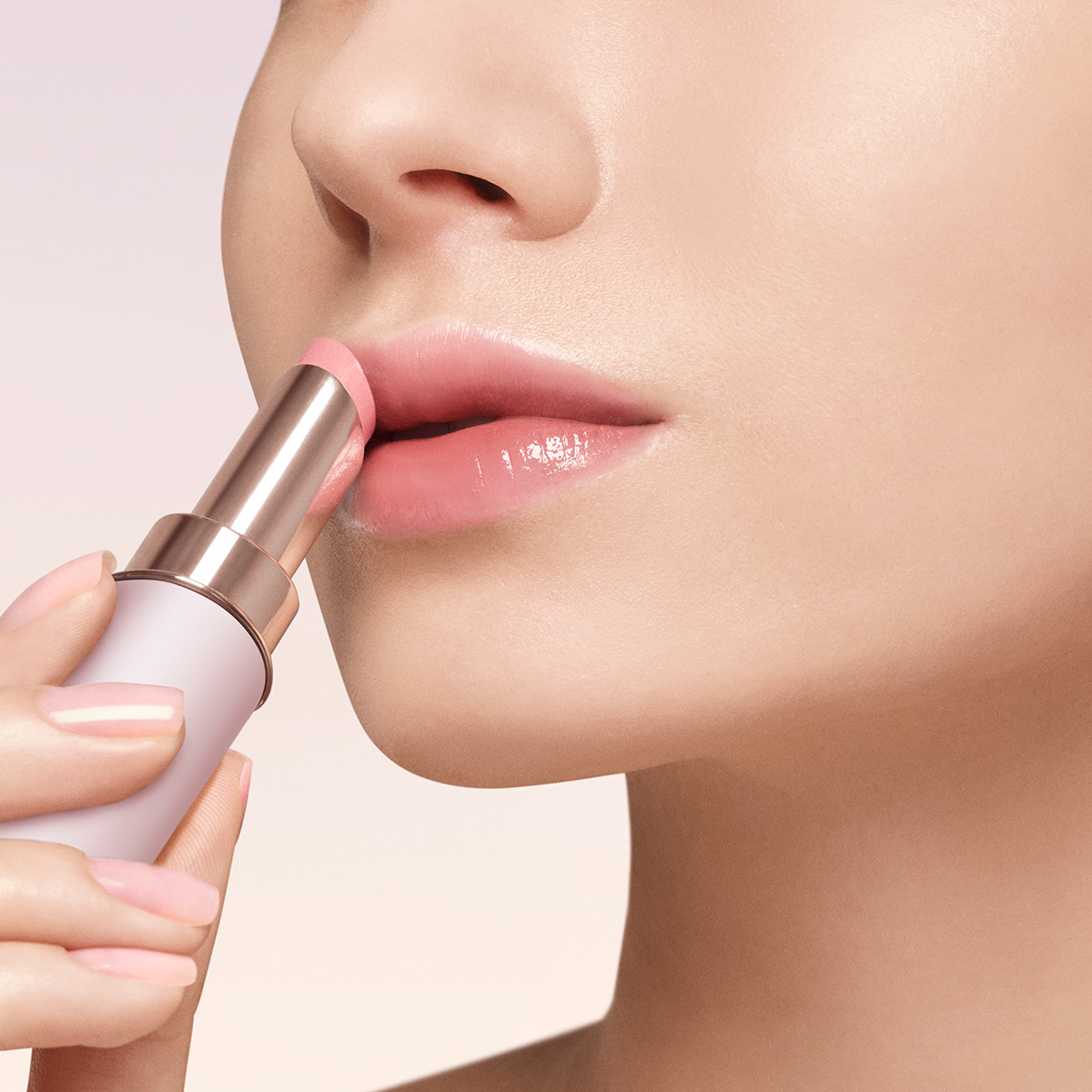 ルージュデコルテ ティント ＆ プランプ