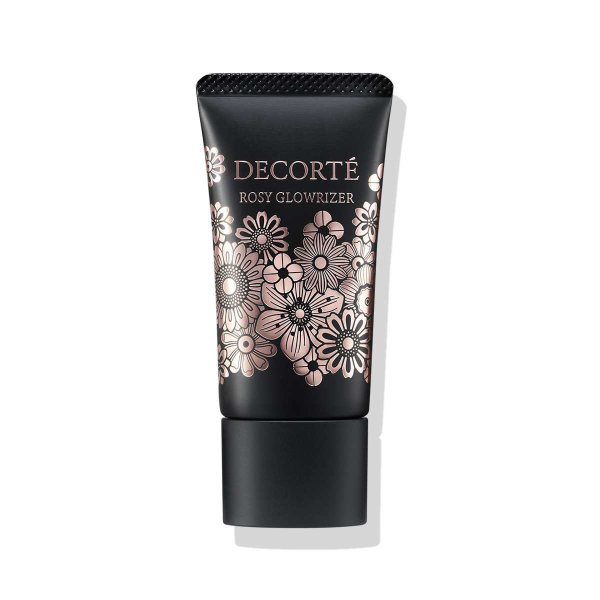 エターナル ブルーム コレクション