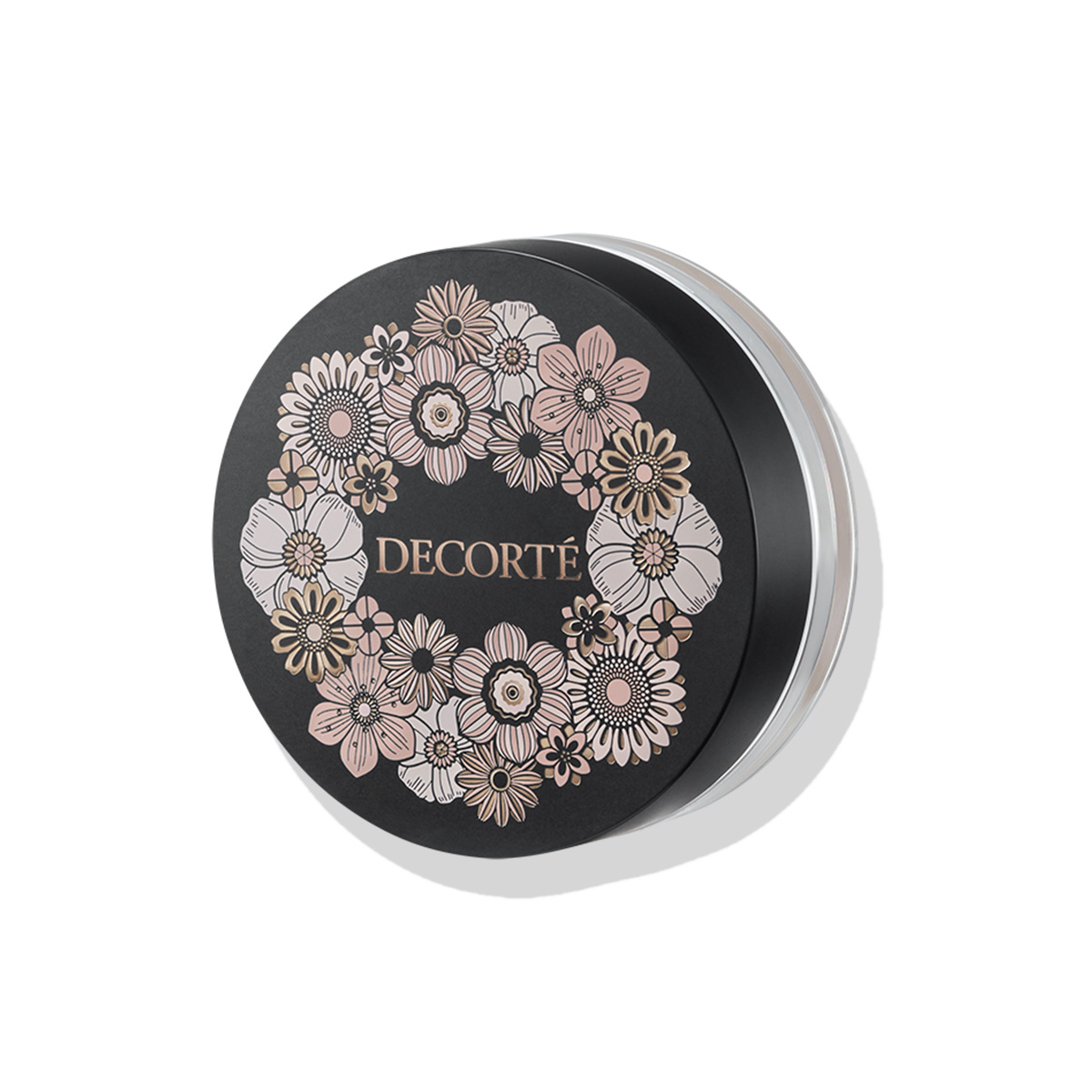 エターナル ブルーム コレクション