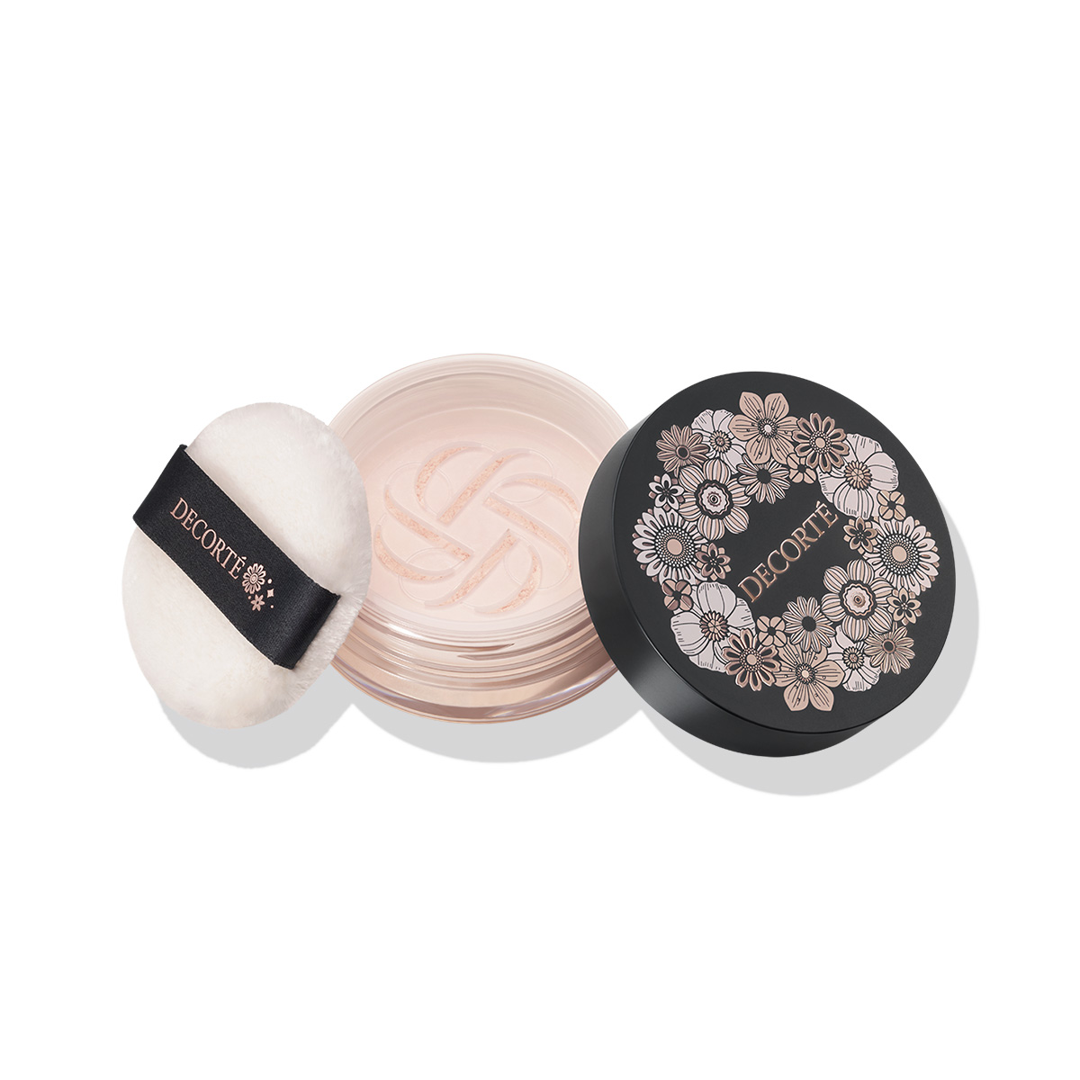 エターナル ブルーム コレクション