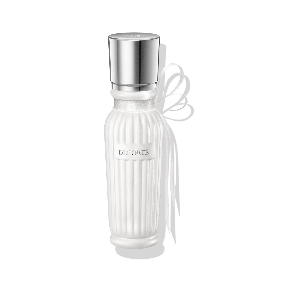 キモノ　　ヒカリ　　ウォーターコロン