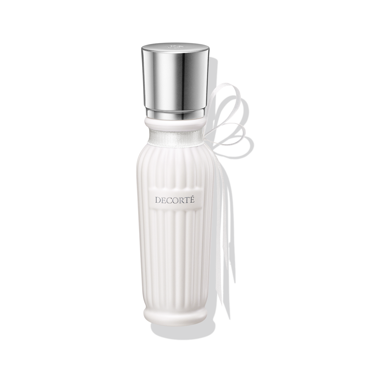 キモノ　　マイ　　ウォーターコロン