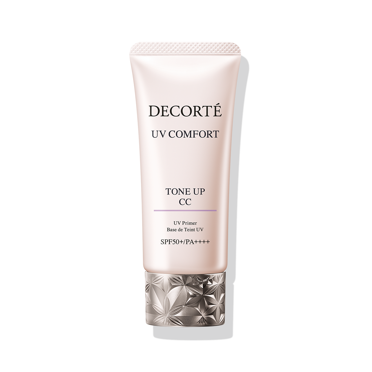 ＵＶ　コンフォート　　トーンアップＣＣ