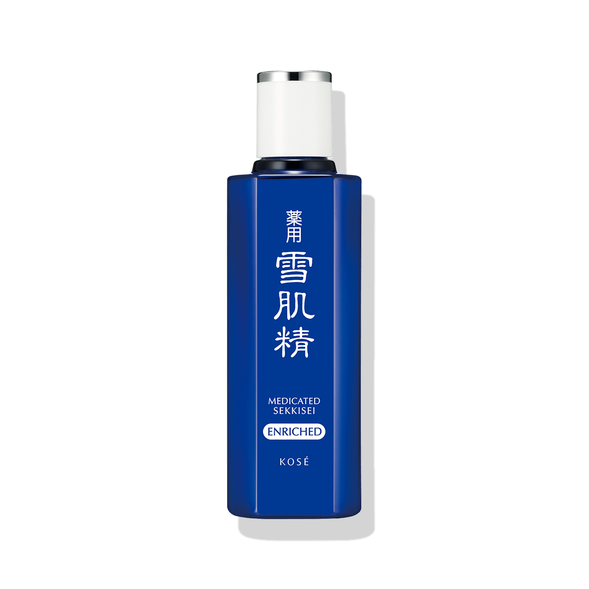 薬用 雪肌精 エンリッチ(200ml) - スキンケア