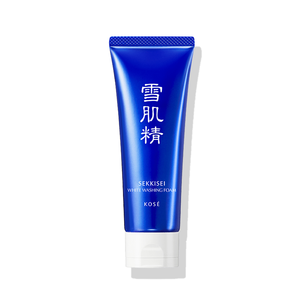 雪肌精 ホワイト クリーム ウォッシュ ＜130g＞