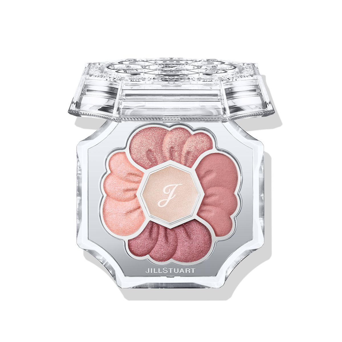 ドレスドブルーム アイズ