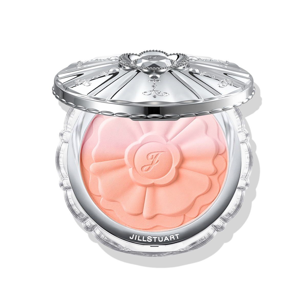 パステルペタル ブラッシュ